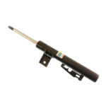 Bilstein B4 Series Shocks 22-145697