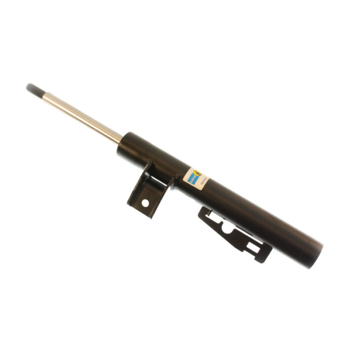 attach_128606.JPG Bilstein B4 Series Shocks 22-145697 - Image 1