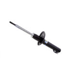 Bilstein B4 Series Shocks 22-147585