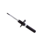 Bilstein B4 Series Shocks 22-147585 - Image 3