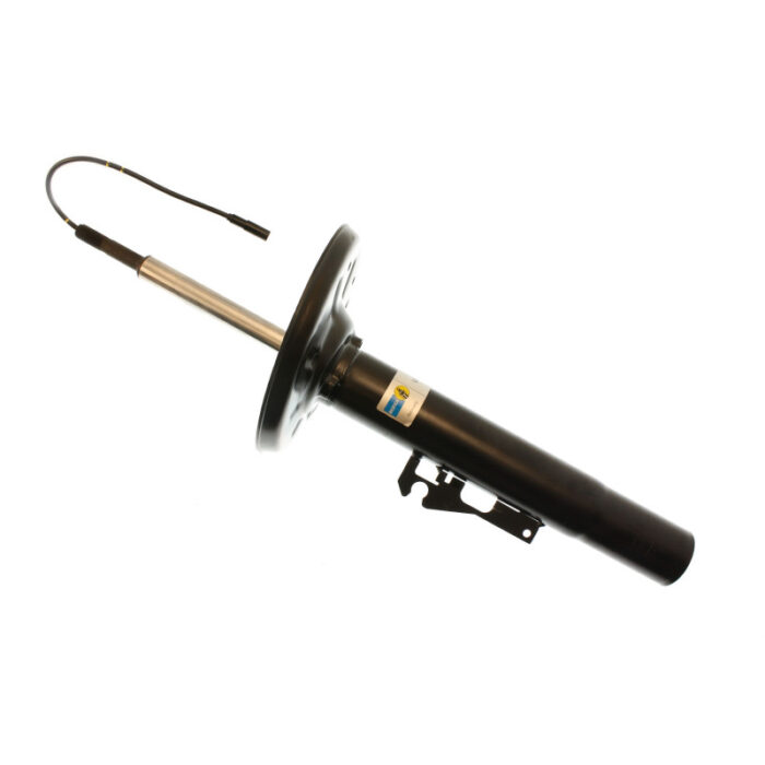 attach_128669.JPG Bilstein B4 Series Shocks 22-147592 - Image 1