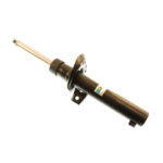 Bilstein B4 Series Shocks 22-151070