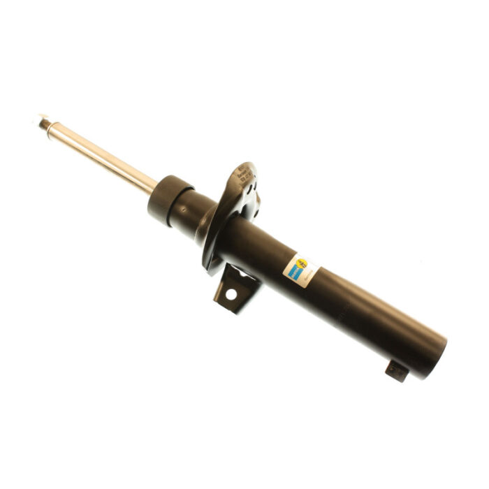 attach_128693.JPG Bilstein B4 Series Shocks 22-151070 - Image 1