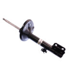 Bilstein B4 Series Shocks 22-151094