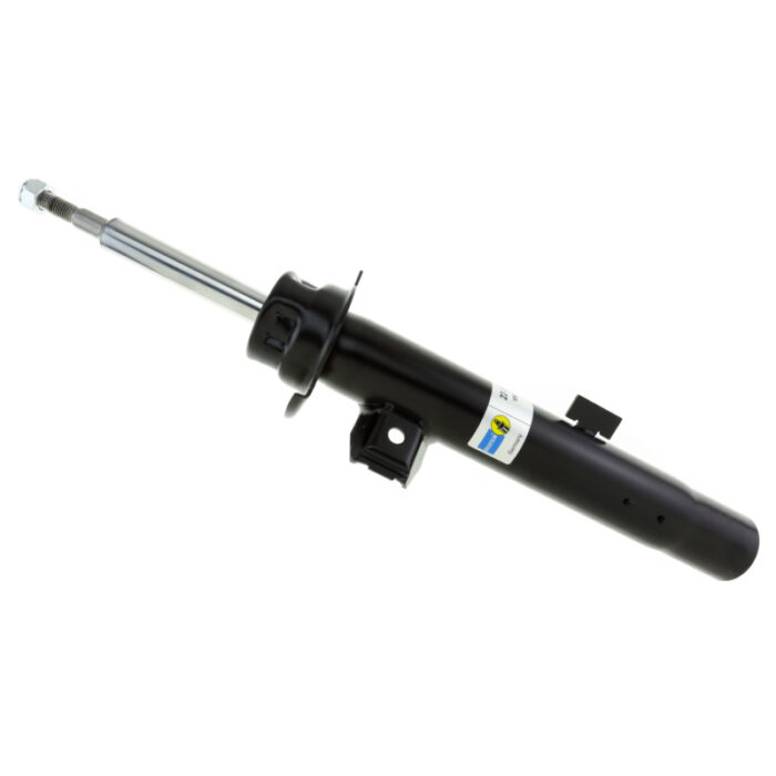 attach_128705.JPG Bilstein B4 Series Shocks 22-152749 - Image 1