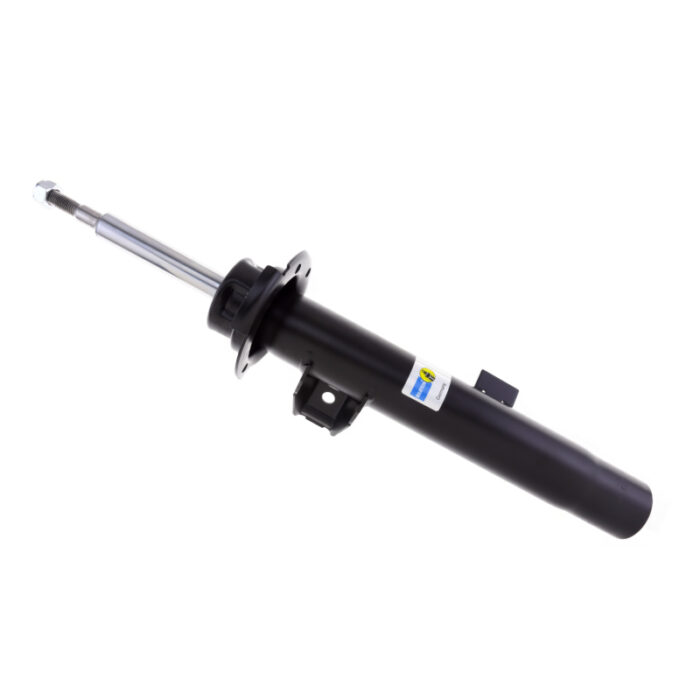 attach_128709.JPG Bilstein B4 Series Shocks 22-152756 - Image 1