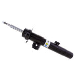 Bilstein B4 Series Shocks 22-152770