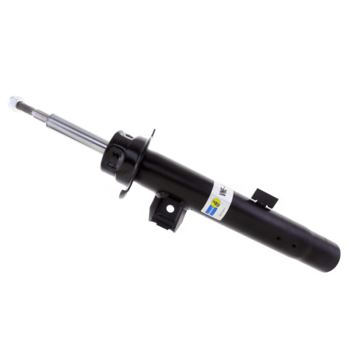 attach_128714.JPG Bilstein B4 Series Shocks 22-152770 - Image 1