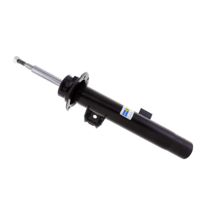 attach_128719.JPG Bilstein B4 Series Shocks 22-152787 - Image 1