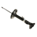 Bilstein B4 Series Shocks 22-158819