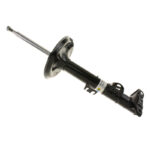 Bilstein B4 Series Shocks 22-158826