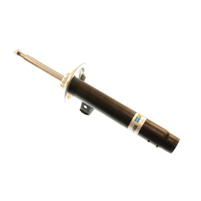 attach_128740.JPG Bilstein B4 Series Shocks 22-164568 - Image 1