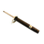 Bilstein B4 Series Shocks 22-164575