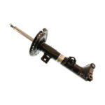 Bilstein B4 Series Shocks 22-164858