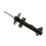 Bilstein B4 Series Shocks 22-164858 - Image 4