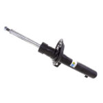 Bilstein B4 Series Shocks 22-170071