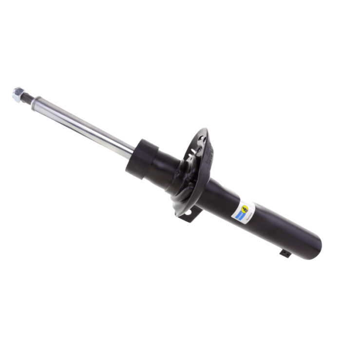 attach_128762.JPG Bilstein B4 Series Shocks 22-170071 - Image 1