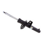 Bilstein B4 Series Shocks 22-170071 - Image 3
