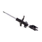 Bilstein B4 Series Shocks 22-170729