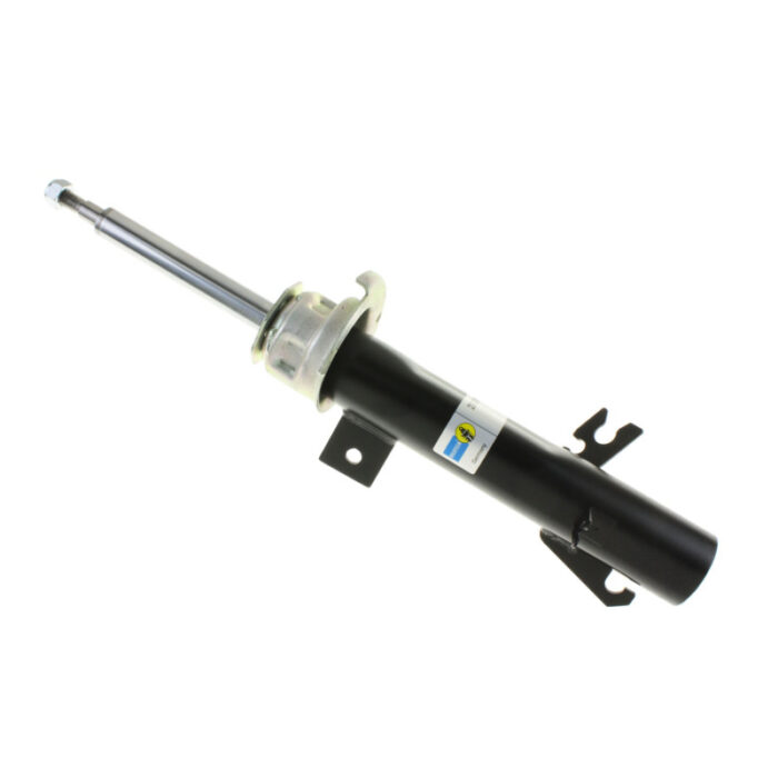attach_128772.JPG Bilstein B4 Series Shocks 22-170996 - Image 1