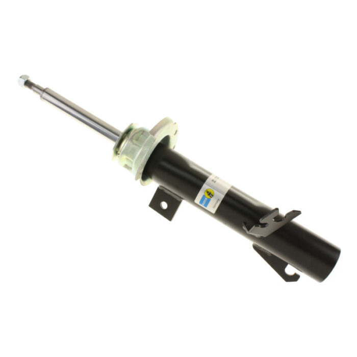 attach_128776.JPG Bilstein B4 Series Shocks 22-171009 - Image 1