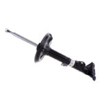 Bilstein B4 Series Shocks 22-172525