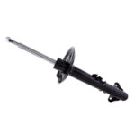 Bilstein B4 Series Shocks 22-172525 - Image 2
