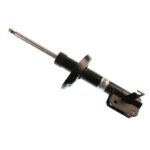 Bilstein B4 Series Shocks 22-183651