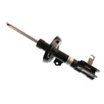 Bilstein B4 Series Shocks 22-183651 - Image 3