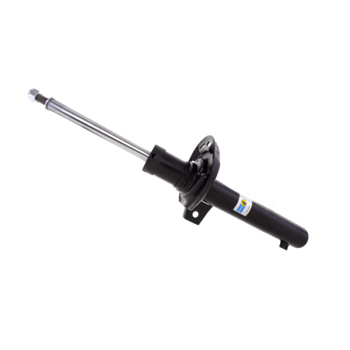 attach_128829.JPG Bilstein B4 Series Shocks 22-183712 - Image 1