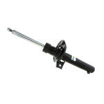 Bilstein B4 Series Shocks 22-183729