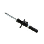 Bilstein B4 Series Shocks 22-183729 - Image 2