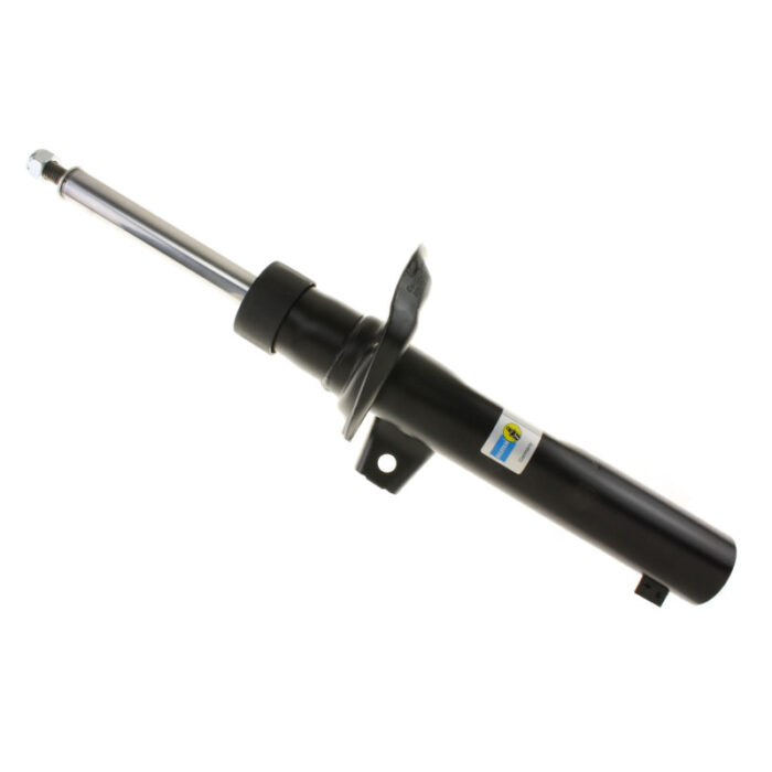 attach_128839.JPG Bilstein B4 Series Shocks 22-183750 - Image 1