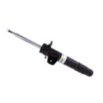 Bilstein B4 Series Shocks 22-183859