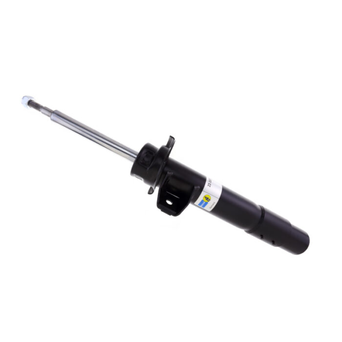 attach_128848.JPG Bilstein B4 Series Shocks 22-183859 - Image 1