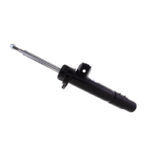 Bilstein B4 Series Shocks 22-183859 - Image 2