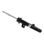 Bilstein B4 Series Shocks 22-183897