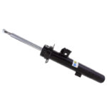 Bilstein B4 Series Shocks 22-183903