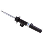 Bilstein B4 Series Shocks 22-183903 - Image 2