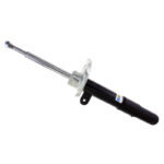 Bilstein B4 Series Shocks 22-184283