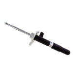 Bilstein B4 Series Shocks 22-184283 - Image 2