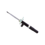 Bilstein B4 Series Shocks 22-184306