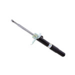 Bilstein B4 Series Shocks 22-184306 - Image 3