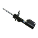 Bilstein B4 Series Shocks 22-193483