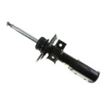 Bilstein B4 Series Shocks 22-193483 - Image 3