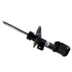 Bilstein B4 Series Shocks 22-197313