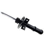 Bilstein B4 Series Shocks 22-197313 - Image 3