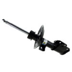 Bilstein B4 Series Shocks 22-197665