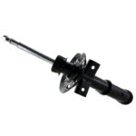 Bilstein B4 Series Shocks 22-197665 - Image 3