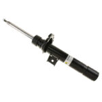 Bilstein B4 Series Shocks 22-197689